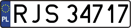 RJS34717