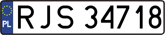 RJS34718