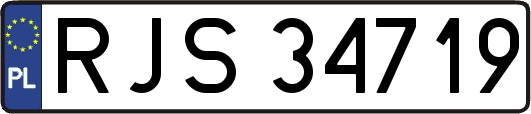 RJS34719