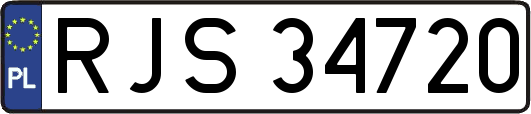 RJS34720