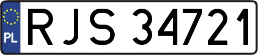 RJS34721