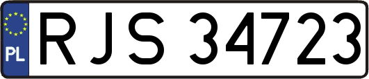 RJS34723