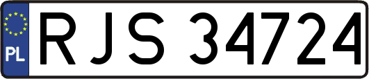 RJS34724