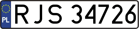 RJS34726