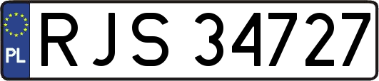 RJS34727