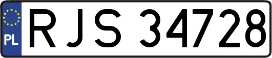 RJS34728