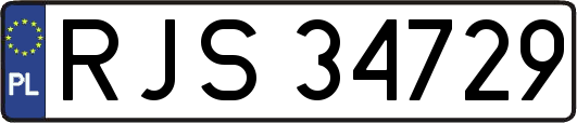 RJS34729