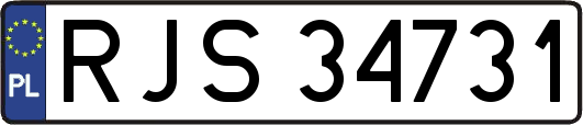 RJS34731