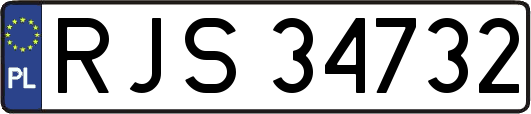 RJS34732