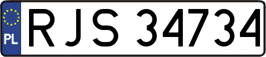 RJS34734