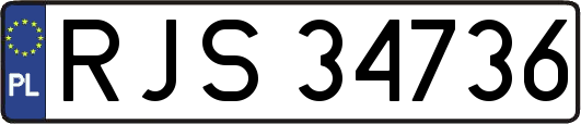 RJS34736