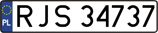 RJS34737