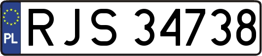RJS34738