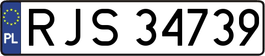 RJS34739