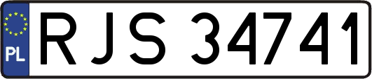 RJS34741