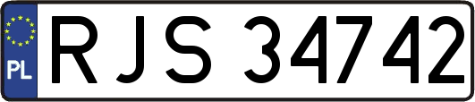 RJS34742