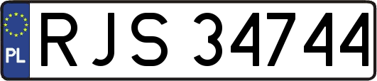 RJS34744