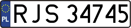 RJS34745