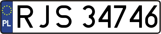 RJS34746