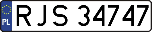 RJS34747