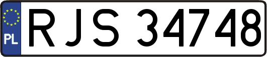 RJS34748