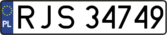 RJS34749