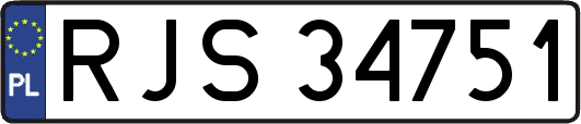RJS34751