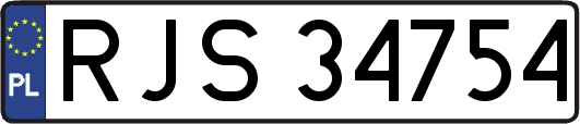 RJS34754