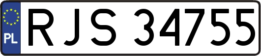 RJS34755