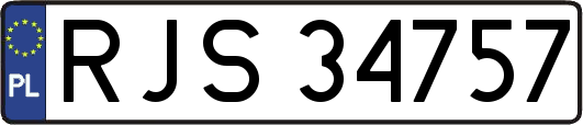 RJS34757
