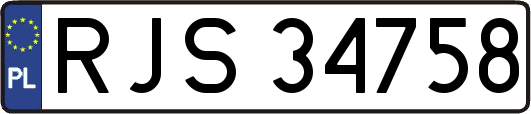 RJS34758