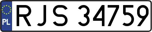 RJS34759