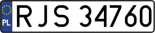 RJS34760
