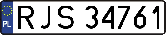 RJS34761