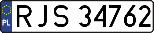 RJS34762