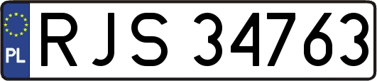RJS34763
