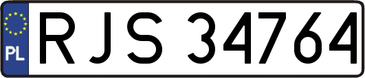 RJS34764