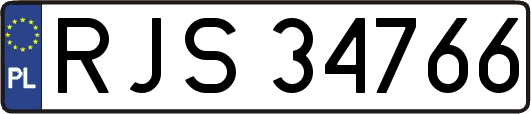 RJS34766