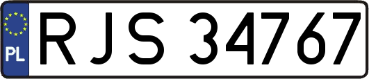 RJS34767