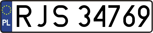 RJS34769