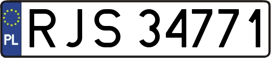 RJS34771