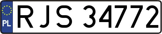 RJS34772