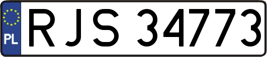 RJS34773