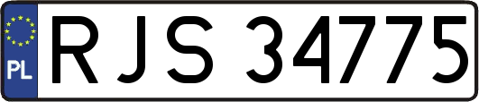 RJS34775