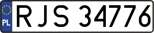 RJS34776