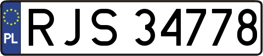 RJS34778