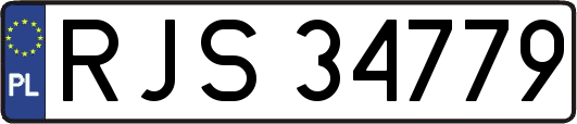 RJS34779
