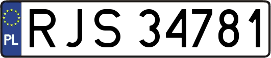 RJS34781