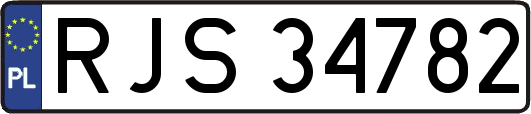 RJS34782