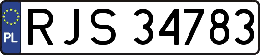 RJS34783